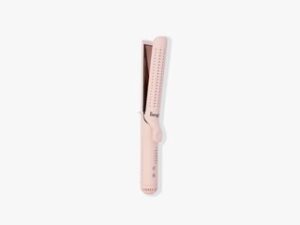 L'ange Le Duo Airflow Styler