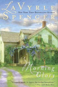 Lavyrle Spencer's Morning Glory (1993)