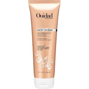 Ouidad Curl Shaper Out Of Thin