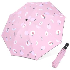 PALAY® Umbrella for Women