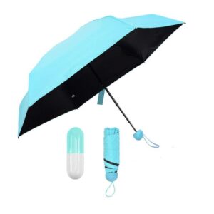 Portable Foldable Mini Cute Light