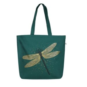 Stylish Tote Bag