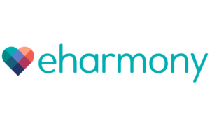 e-Harmony