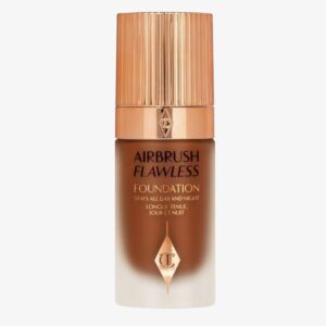 CHARLOTTE TILBURY Airbrush Flawless Longwear Foundation