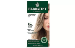 Herbatint Permanent Haircolor