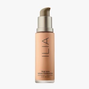 ILIA True Skin Serum Foundation