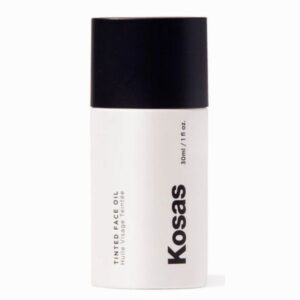 Kosas Tinted Face Oil