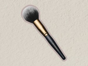 Makeup Brushes