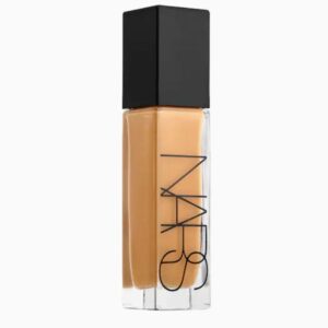 NARS Natural Radiant Longwear Foundation