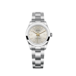 Oyster Perpetual 31