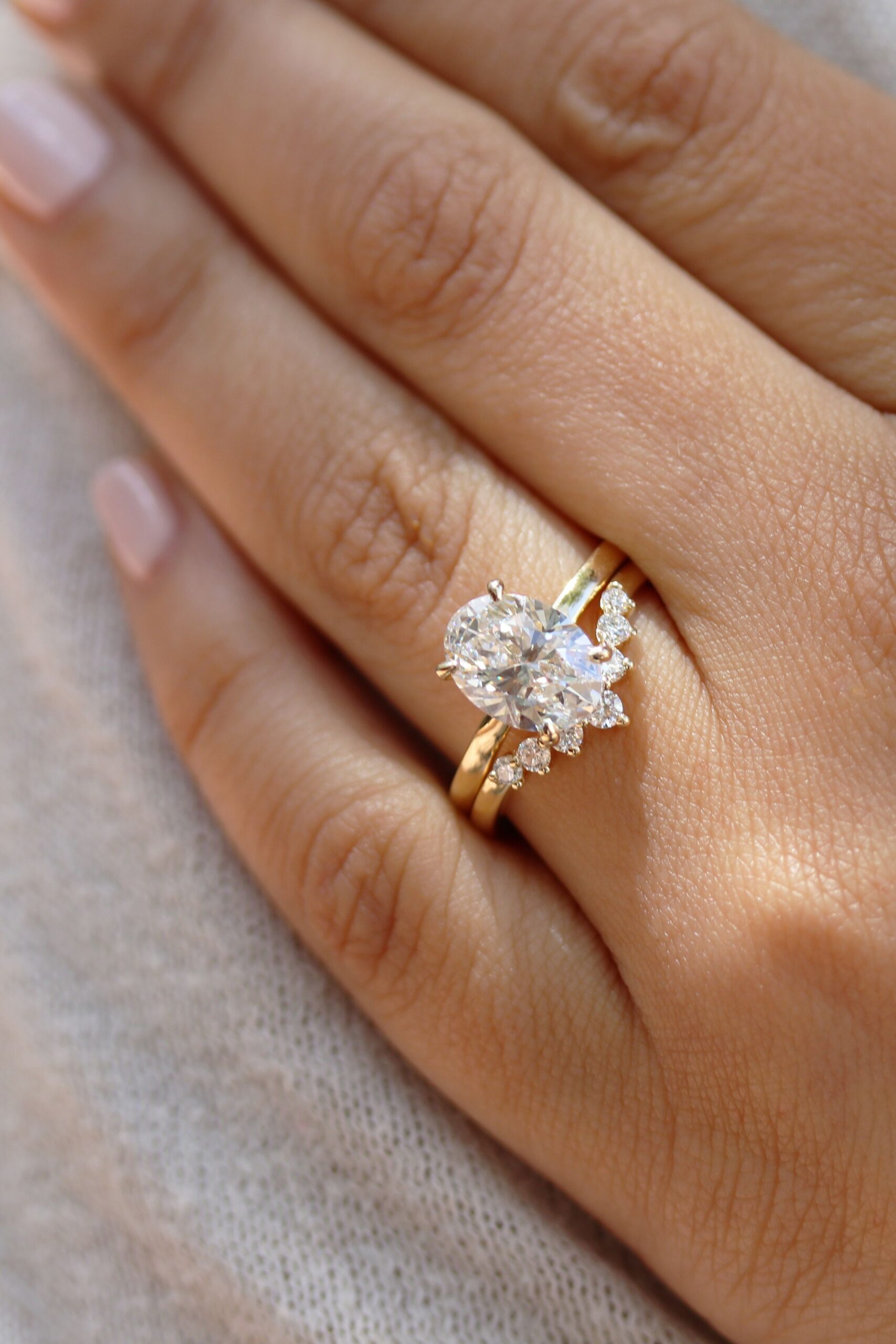 12 Types of Rings Everyone Should Know