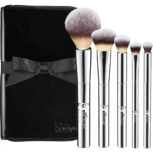 Airbrush 101 Set for Makeup Brush