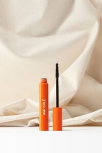 Ami Colé Lash-Amplifying Mascara