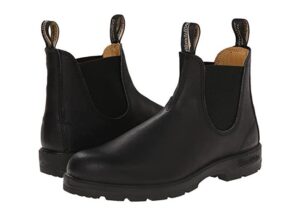 BLUNDSTONE FOOTWEAR CHELSEA BOOT