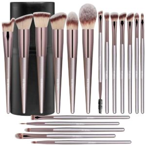 BS-Mall Premium Makeup Brushes