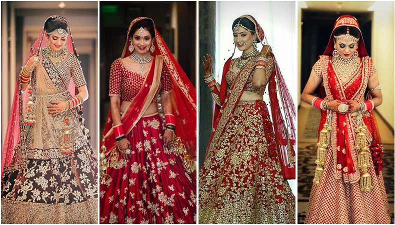 5 Summer Wedding Outfit Ideas in Low Budget (2022)