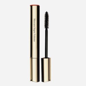 Clarins Supra Volume Mascara