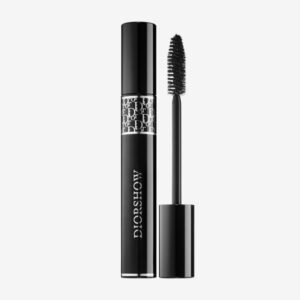 Dior Diorshow Mascara