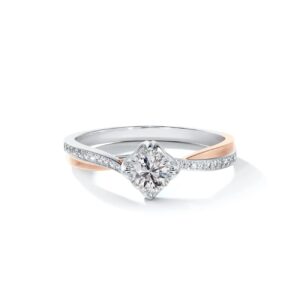 Engagement Rings