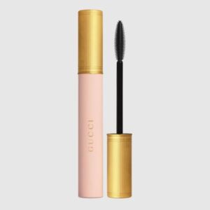 Gucci L'Obscur Mascara