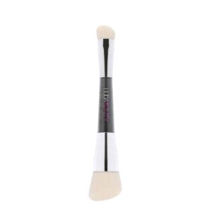 Huda Beauty Contour Brush