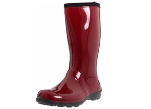 KAMIK HEIDI RAIN BOOT