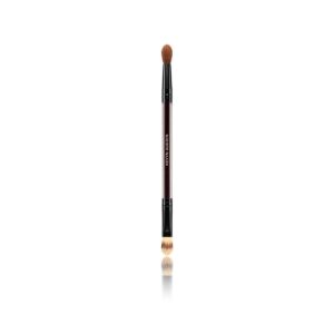 Kevyn Aucoin Duet Concealer Brush