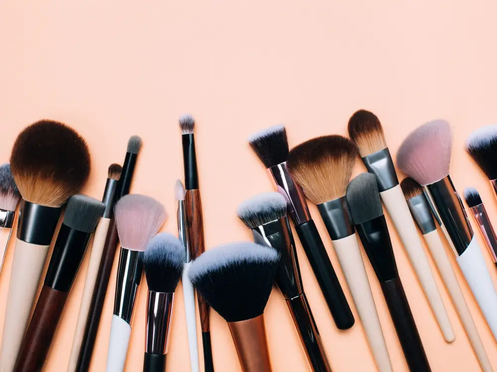 BEST MAKEUP BRUSHES OF ALL TIME IN 2022