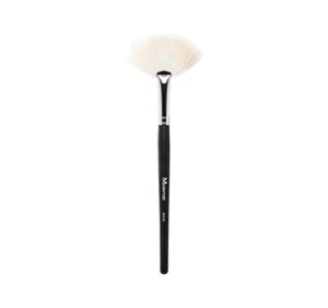 Morphe M310 Large Soft Fans Brush