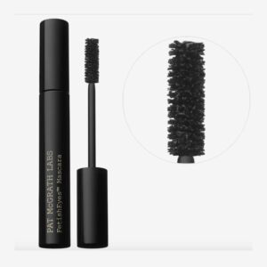 Pat McGrath Labs FetishEyes Mascara