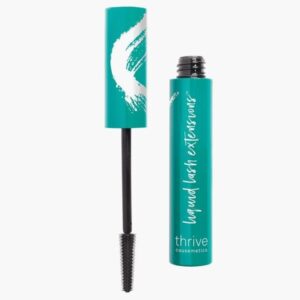 Thrive Causemetics Liquid Lash Extensions Mascara