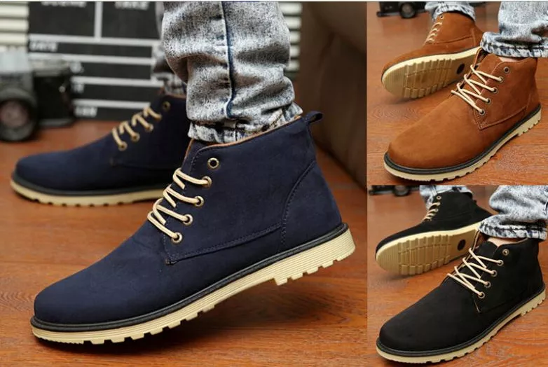 Top 7 Best SHOE BRANDS FOR MEN IN INDIA