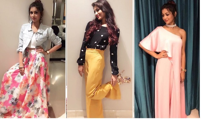 10 Daily Wear Stylish Looks For Indian Girls