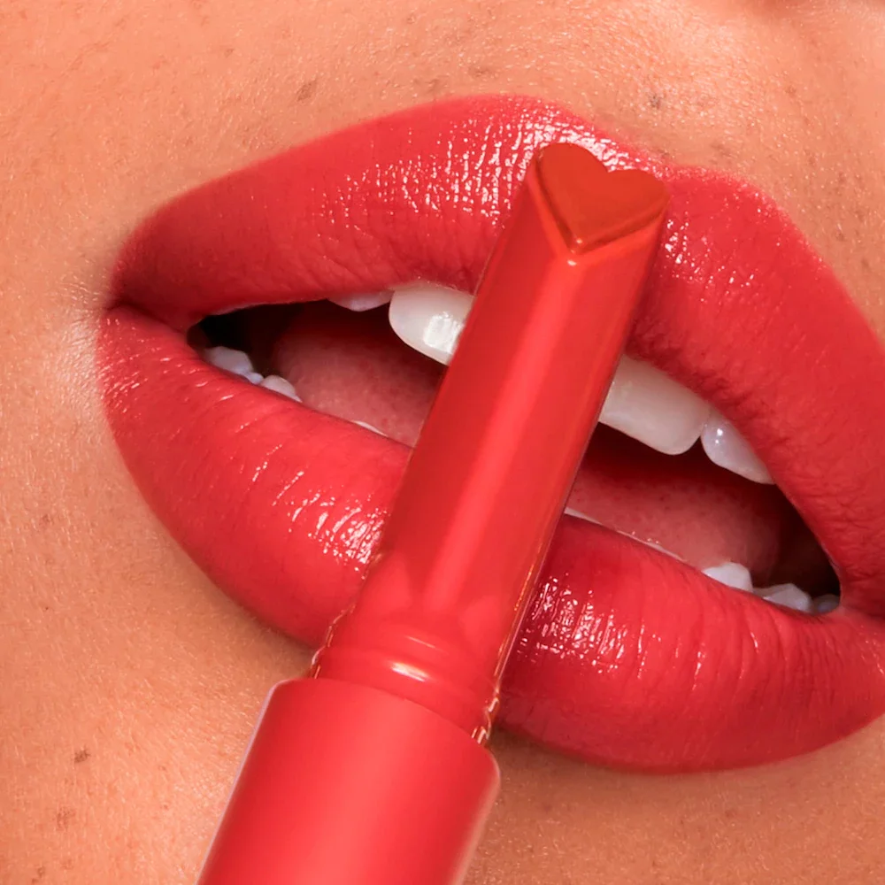 15 Cult Classic Lipstick Shades Every Beauty Lover Must Know