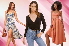 What We’re Buying From Reformation’s Summer Sale