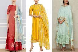 15 Traditional Outfit Ideas for Ganesh Chaturthi