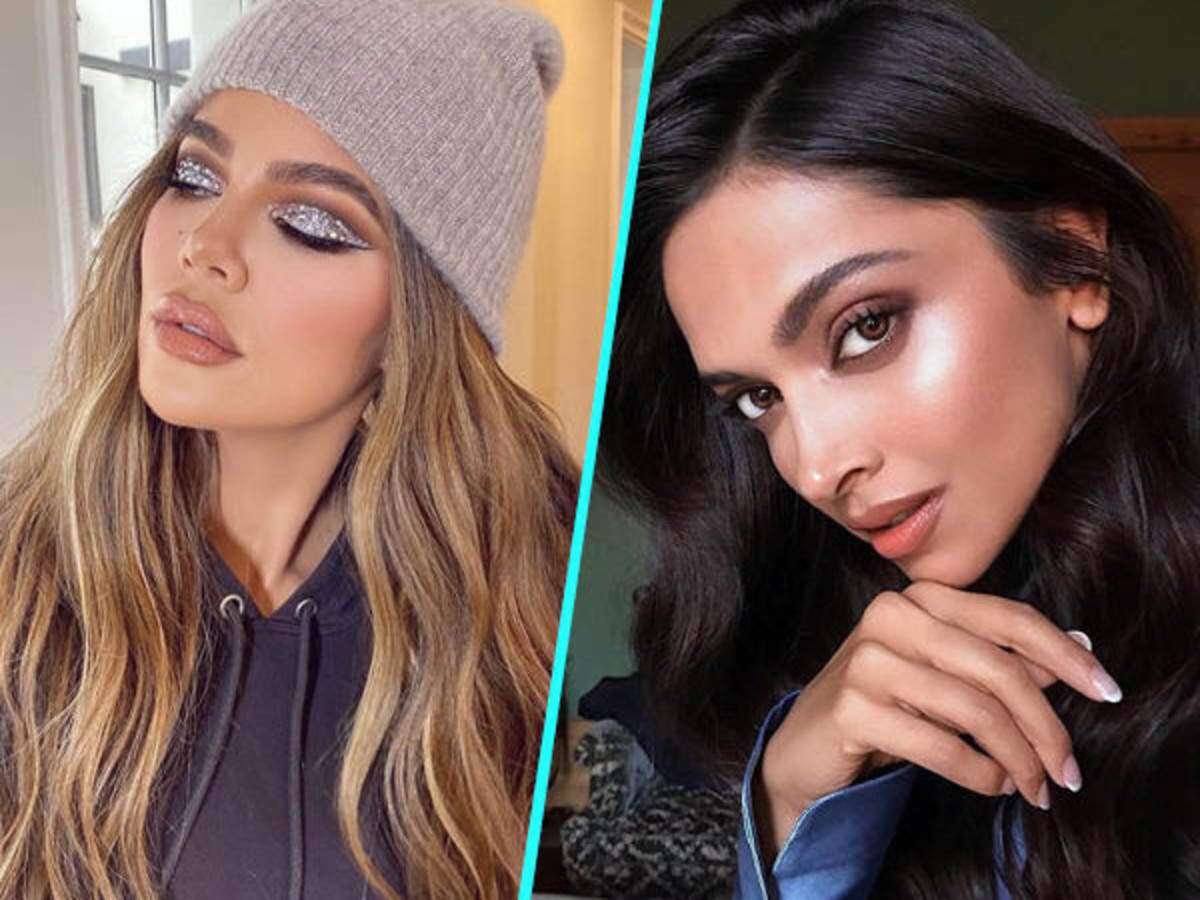 The Top 11 Winter Makeup Trends for 2022, along with Tips