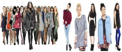 Fashion vs. Style: Key Differences Between Fashion and Style