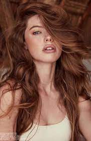 25 Gorgeous Light Brown Hair Color Ideas for 2023