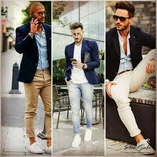 Best mens outdoor fashion in 2023