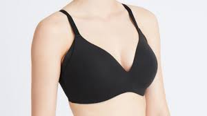 WingWoman Contour Bra by Knix