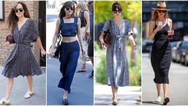 How to Plan Your Summer Wardrobe: Tips on How to Style Your Outfits for a Fun, Fashionable, and Cool