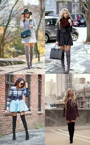 25 Most Favourite Fall Outfits for Women