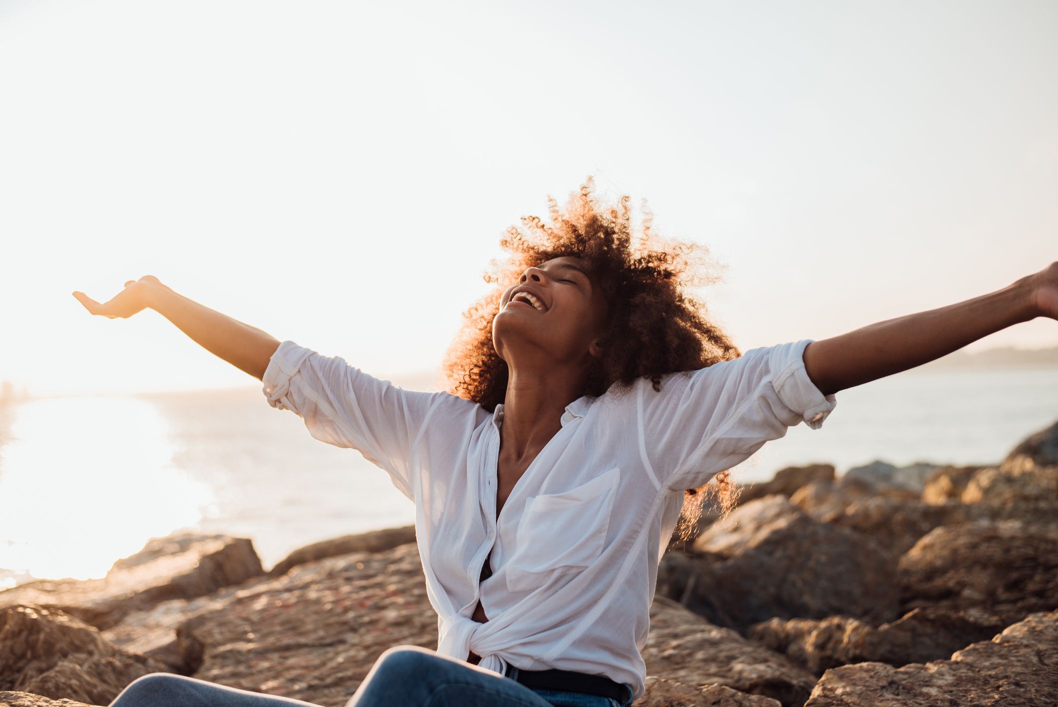 Embracing Everyday Happiness: Keys to a Fulfilling Life