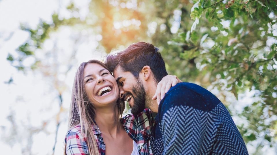 The Importance of Quality Time: Enhancing Connection and Intimacy in Marriage