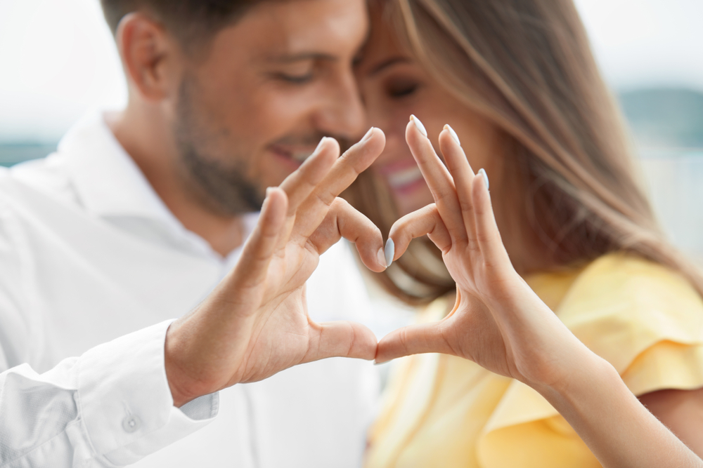 Nurturing Togetherness: Keys to a Happy and Fulfilling Relationship