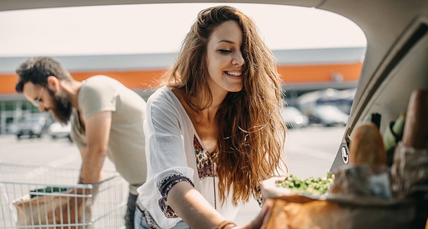 Healing from Past Trauma: Building Healthy Relationships