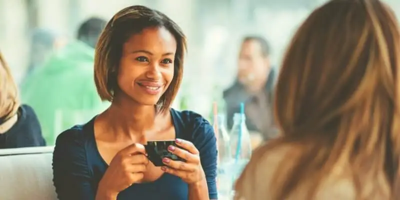 The Art of Active Listening: Fostering Healing and Connection in Relationships