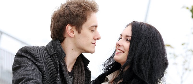 The Secrets to a Lasting Marriage: Keys to Long-Term Relationship Success