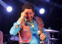 Gurdas Maan